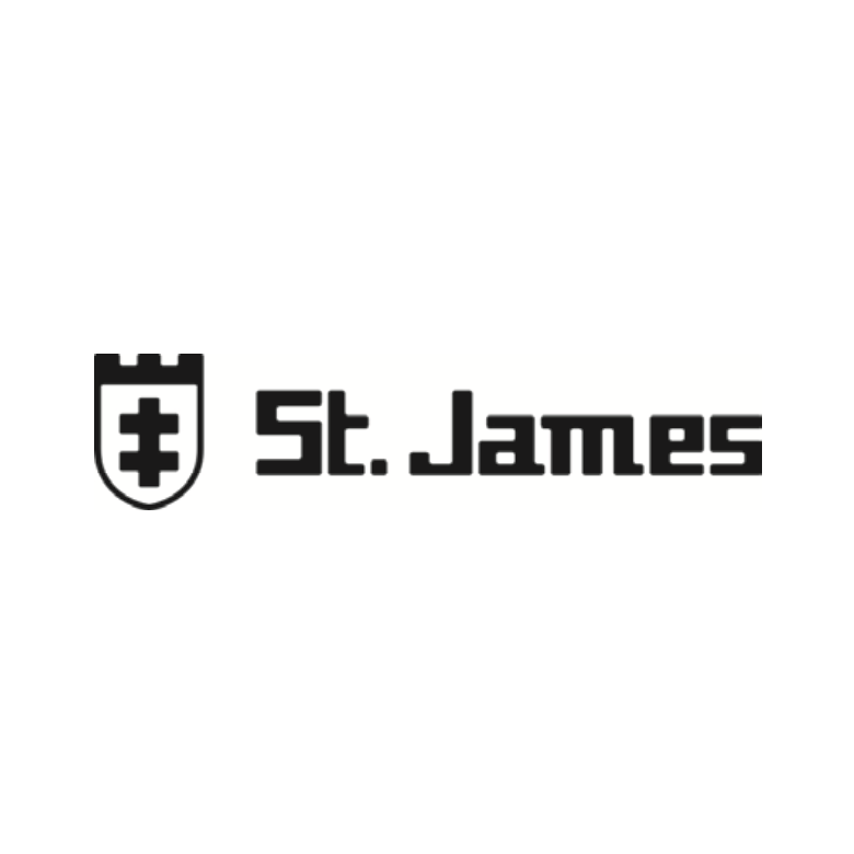 St. James Industrial Ltda.