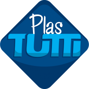 Associado ABUP - PLASTUTTI