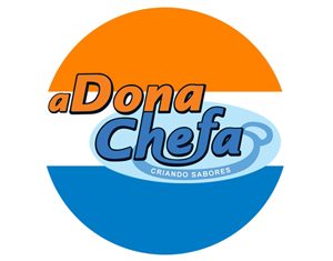 Associado ABUP - DONA CHEFA