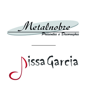 METALNOBRE / SISSA GARCIA