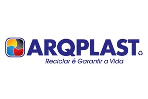 Associado ABUP - ARQPLAST