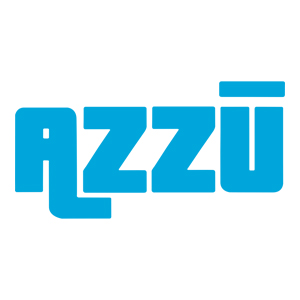 Associado ABUP - AZZU IND E COM DE PLASTICOS