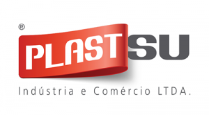 Associado ABUP - PLASTSU