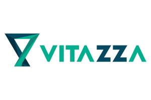 VITAZZA