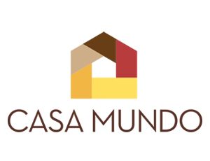 Associado ABUP - CASA MUNDO