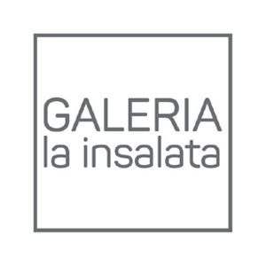 Associado ABUP - GALERIA LA INSALATA