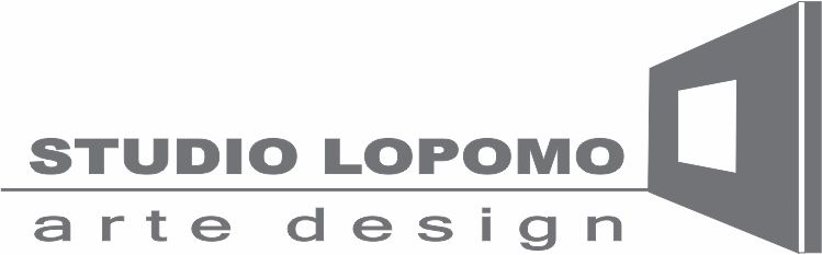 STUDIO LOPOMO