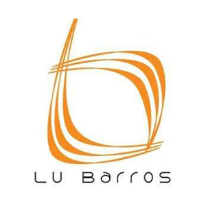 LU BARROS