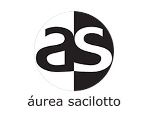 Associado ABUP - AUREA SACILOTTO OBJETOS