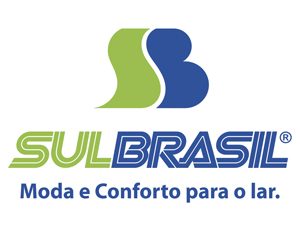 SUL BRASIL