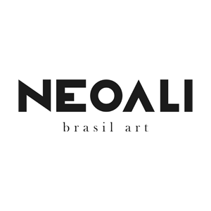 Associado ABUP - NEOALI BRASIL ART