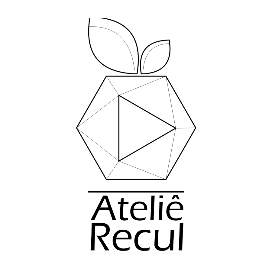 ATELIÊ RECUL