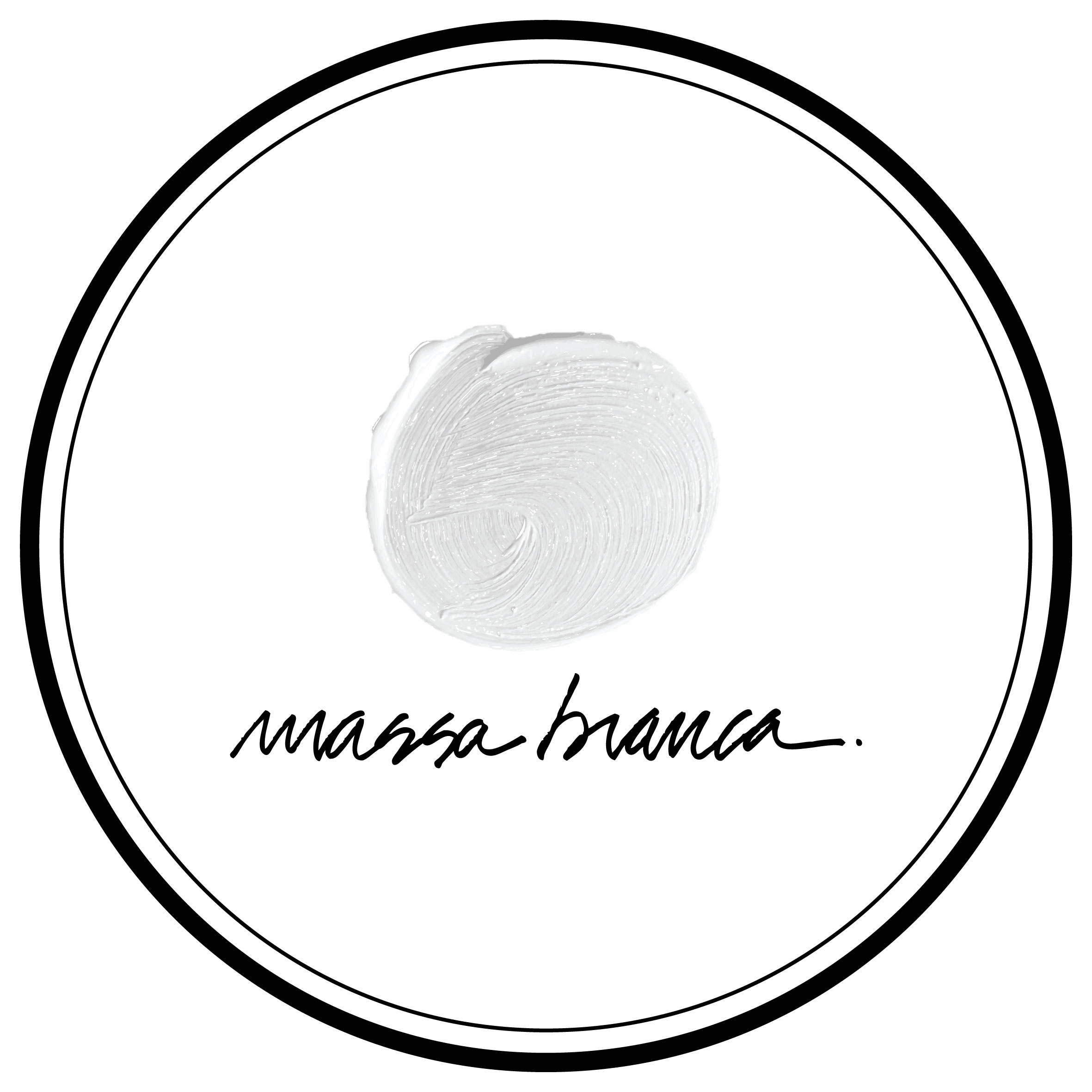 Massa Branca