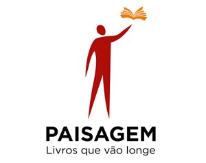 PAISAGEM