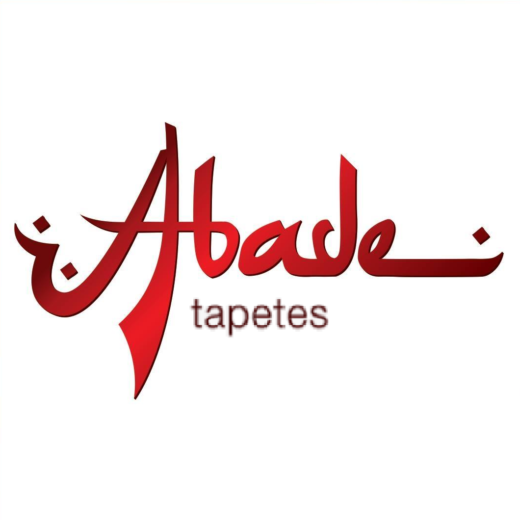 ABADE TAPETES