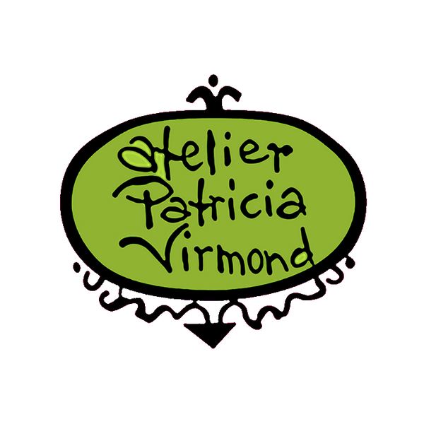 ATELIER PATRICIA VIRMOND