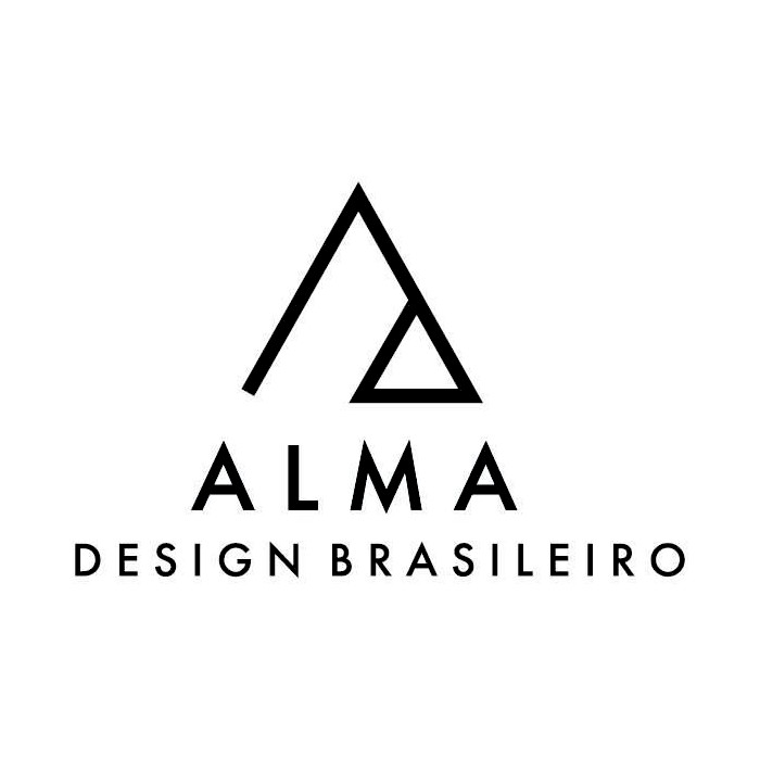 ESTUDIO ALMA DESIGN