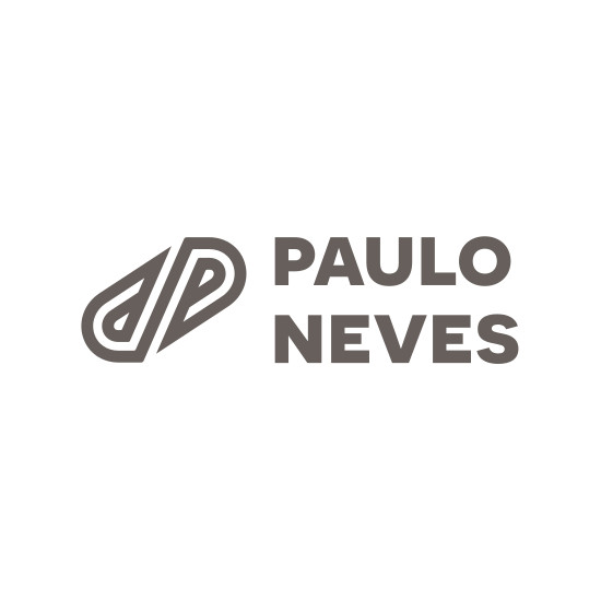 PAULO NEVES