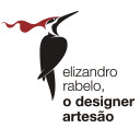 O DESIGNER ARTESÃO