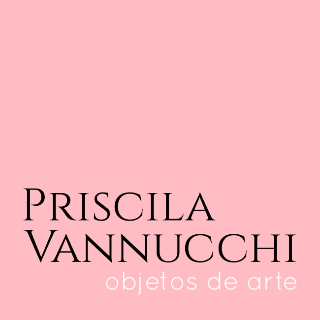 PRISCILA VANNUCCHI