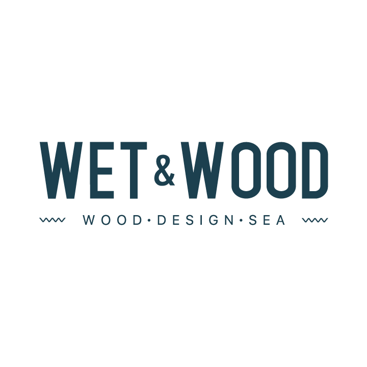 WET & WOOD