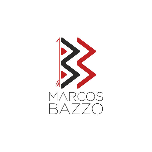 MARCOS BAZZO DESIGN