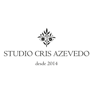 STUDIO CRIS AZEVEDO