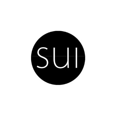sui objetos