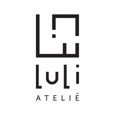 Luli Ateliê