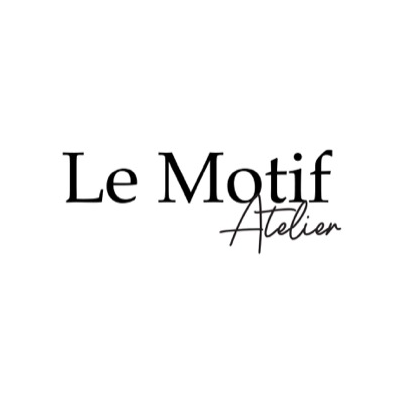 Atelier Le Motif
