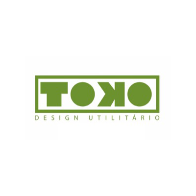 Toko
