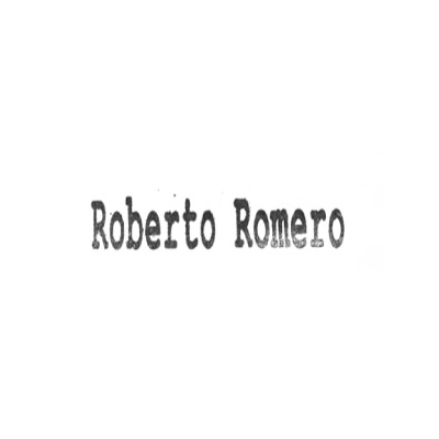 Roberto Romero