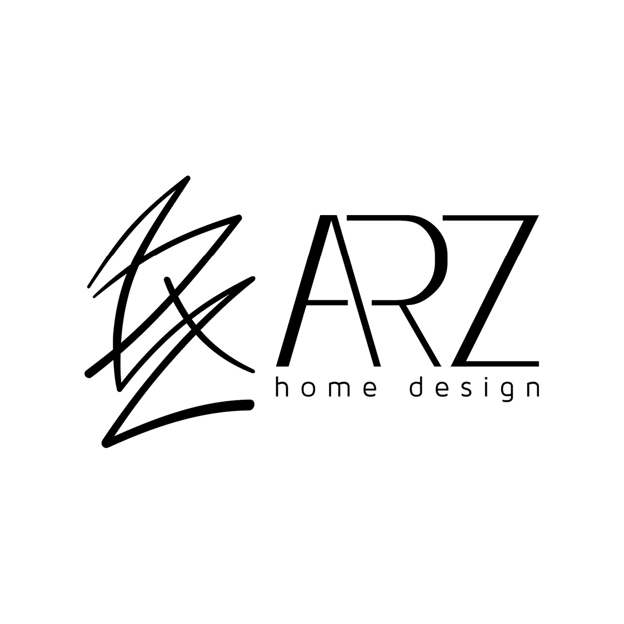 ARZ HOME DESIGN