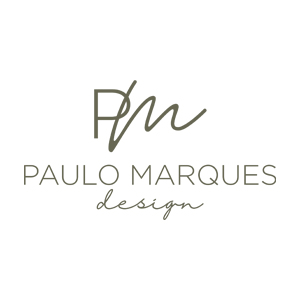 PAULO MARQUES DESIGN