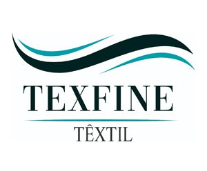 Associado ABUP - TEXFINE