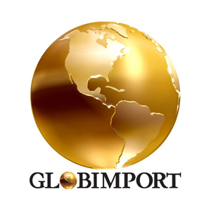 Associado ABUP - GLOBIMPORT