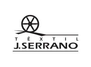 TEXTIL J SERRANO
