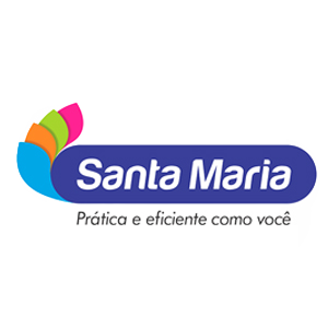 SANTA MARIA