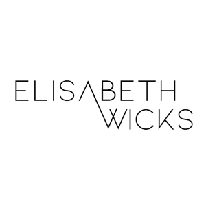 ELISABETH WICKS