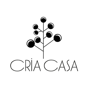 Associado ABUP - CRIA CASA