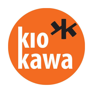 KIOKAWA DESIGN