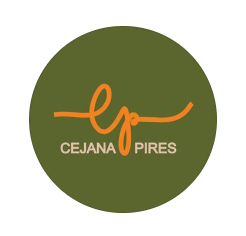 Associado ABUP - CEJANA PIRES CASA