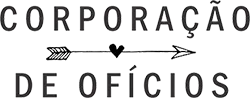 CORPORAÇÃO DE OFICIOS