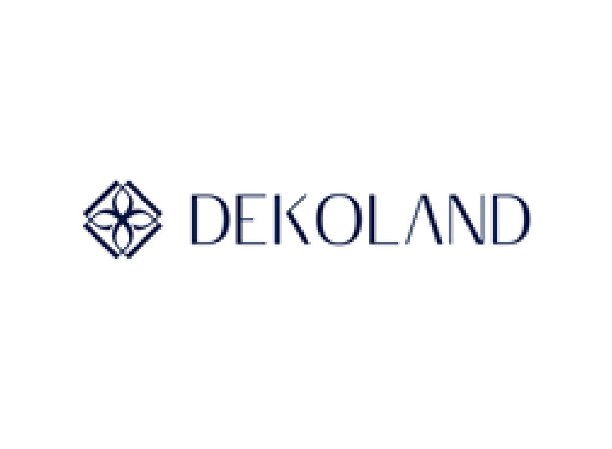 Associado ABUP - DEKOLAND