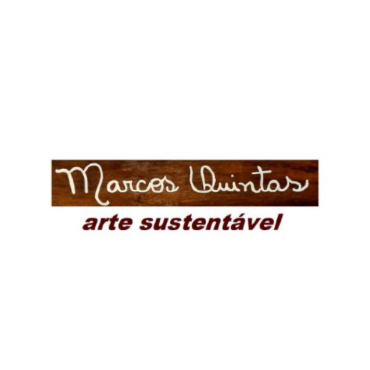 Associado ABUP - MARCOS QUINTAS DESIGNER