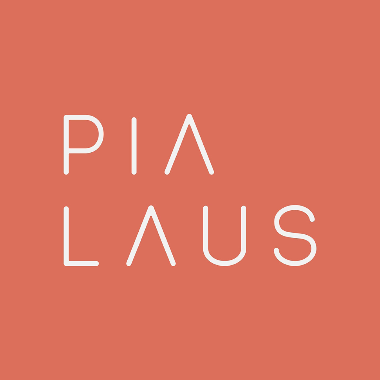 Associado ABUP - PIA LAUS