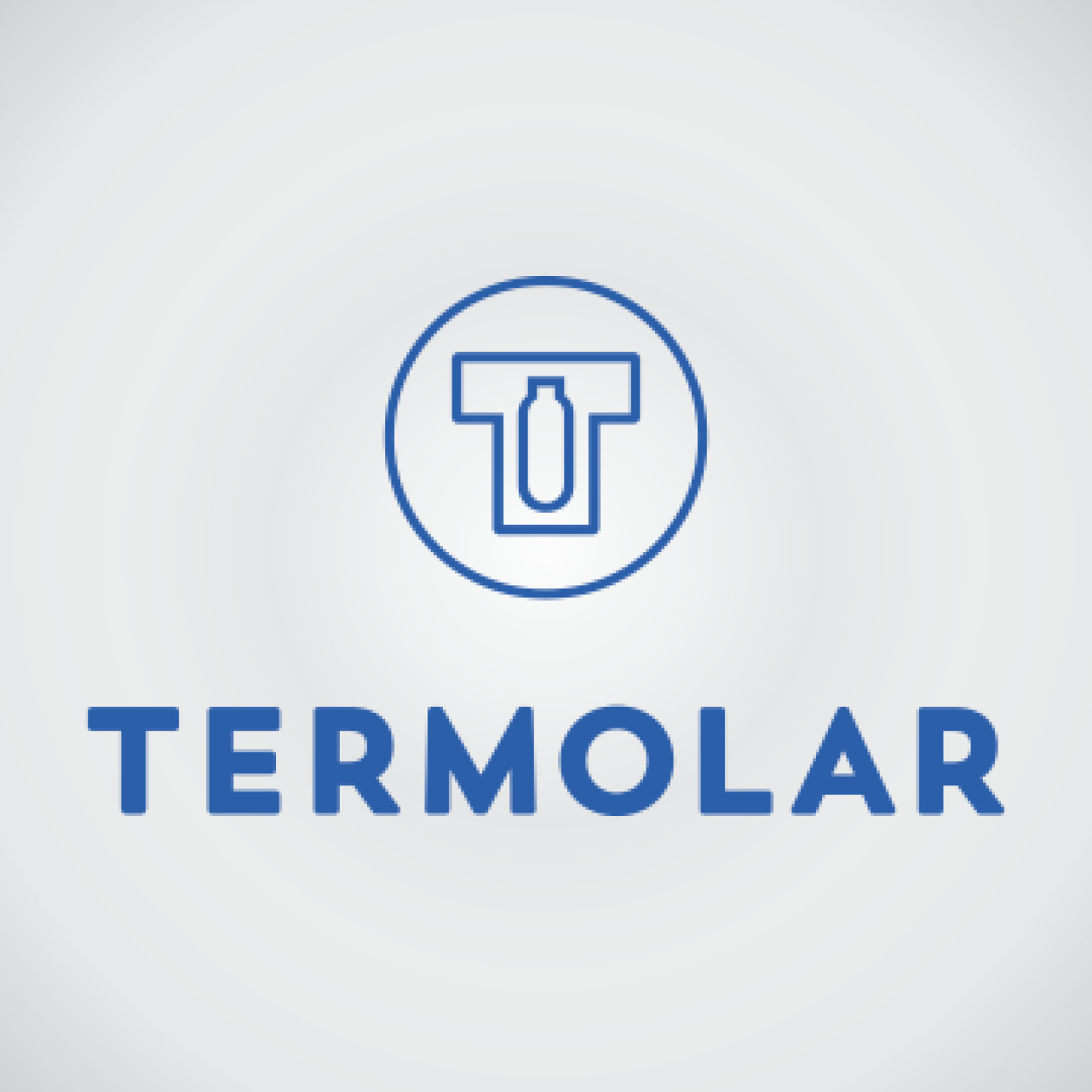 Associado ABUP - TERMOLAR