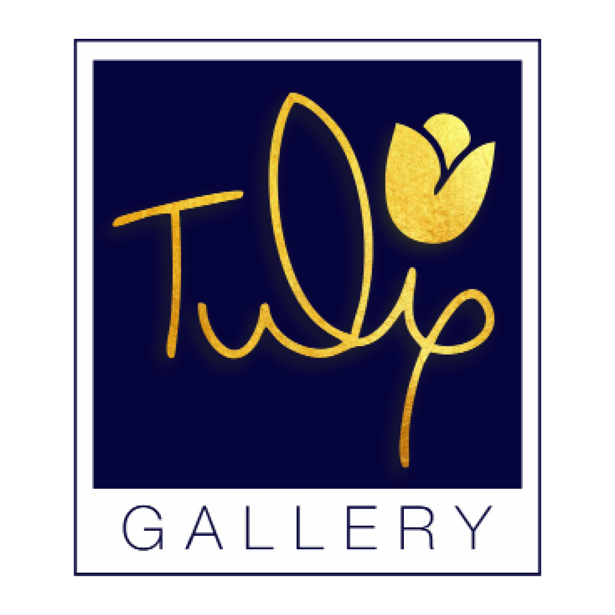 Associado ABUP - TULIP GALLERY