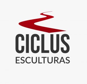 CICLUS ESCULTURAS