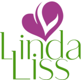 LINDA LISS